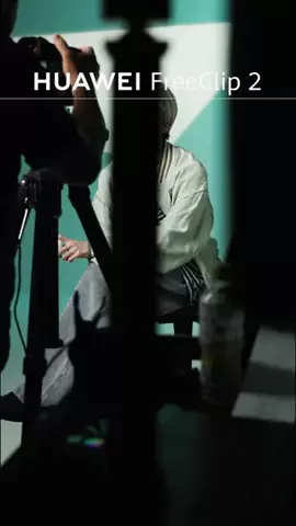 東京カレンダーTikTokのTikTok投稿