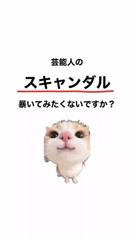 凛音のTikTok投稿