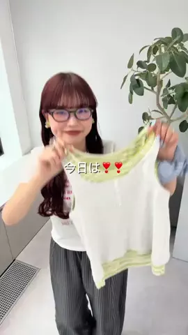 まるおのTikTok投稿