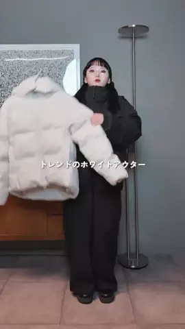 ﾓちゃん / 低身長ファッションのTikTok投稿
