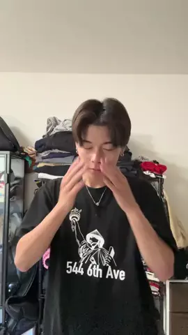 kaisei🐣のTikTok投稿
