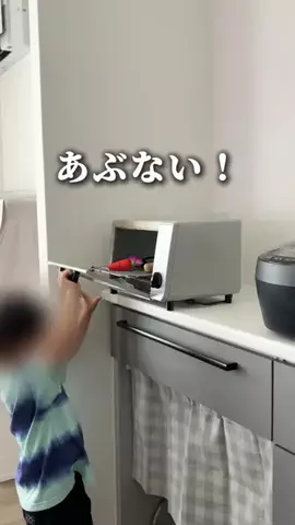 ある〻週３寝落ちママでも整う暮らしのTikTok投稿