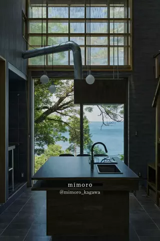🍐のTikTok投稿
