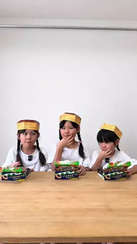 ShunP/しゅんぴーのTikTok投稿