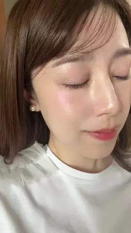 なるみ⌇ 32歳 透明感つくるせいろ生活🍲のTikTok投稿