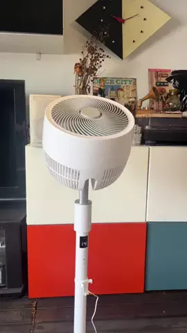 ARASHI 🌏📷🏓のTikTok投稿