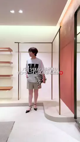 shimizu_whimのTikTok投稿