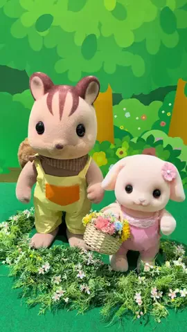 白石ありさ🍓【九州観光グルメ】のTikTok投稿