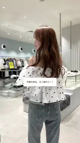 𝗺𝗶𝘆𝘂のTikTok投稿