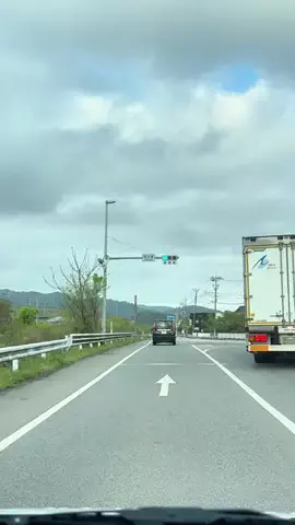 熊本グルメ／KUMAMOTO SELECTのTikTok投稿