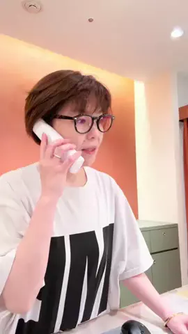 shimizu_whimのTikTok投稿
