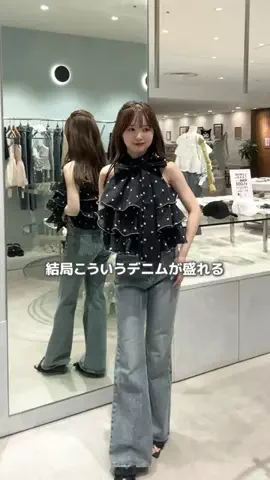 𝗺𝗶𝘆𝘂のTikTok投稿