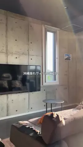 🍐のTikTok投稿
