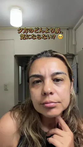 Dai Higuti/Creator  🇯🇵ダイ・ヒグチのTikTok投稿