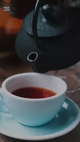ガジェットポンのTikTok投稿