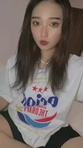 こはてん🌵のTikTok投稿