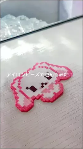 こまさぶろうのTikTok投稿
