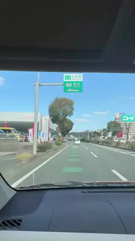 熊本グルメ／KUMAMOTO SELECTのTikTok投稿