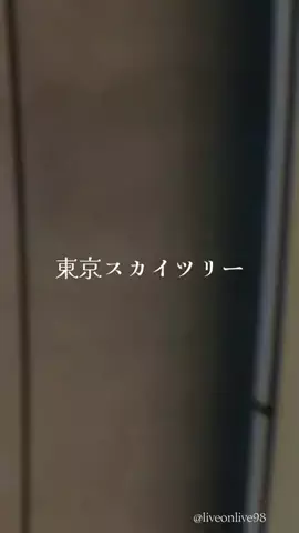 ＊hitohira＊のTikTok投稿