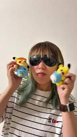 アミノ家(サブ)のTikTok投稿