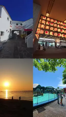 ポロ_身近なお出かけスポット紹介のTikTok投稿