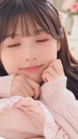 空のTikTok投稿