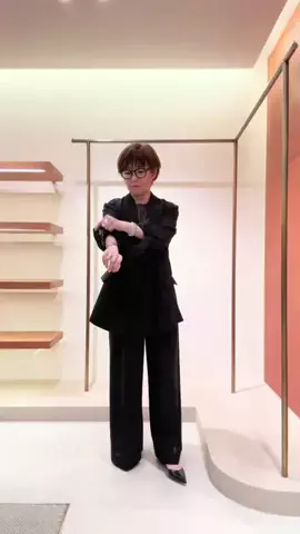 shimizu_whimのTikTok投稿