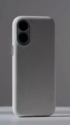 空のTikTok投稿