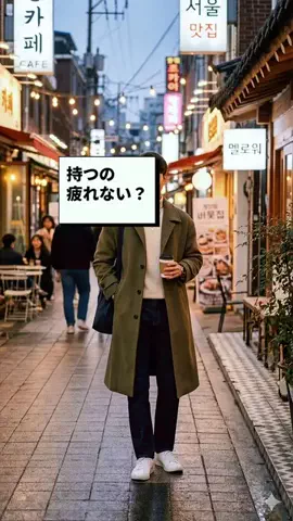 空のTikTok投稿