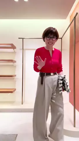 shimizu_whimのTikTok投稿