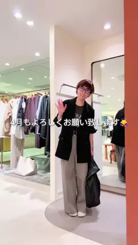 shimizu_whimのTikTok投稿