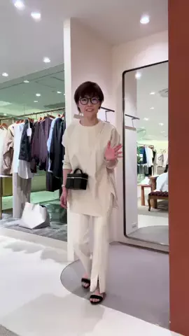 shimizu_whimのTikTok投稿