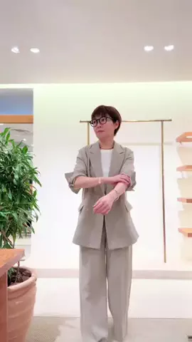 shimizu_whimのTikTok投稿