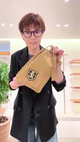shimizu_whimのTikTok投稿