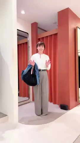 shimizu_whimのTikTok投稿