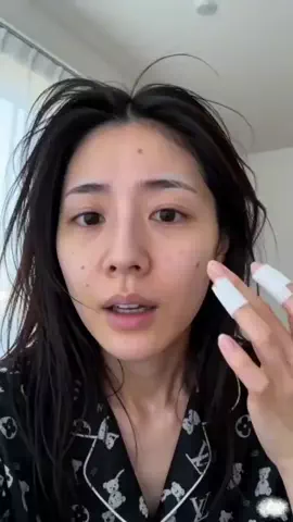 暮らしの定番候補のTikTok投稿