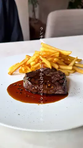 はち もぐのTikTok投稿
