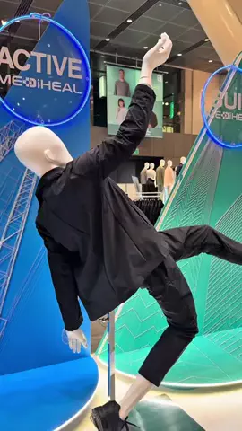 はち もぐのTikTok投稿