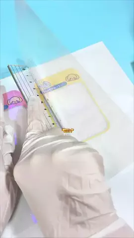メイズ.(MeiZI.)のTikTok投稿
