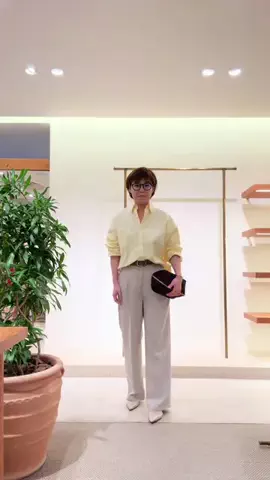 shimizu_whimのTikTok投稿