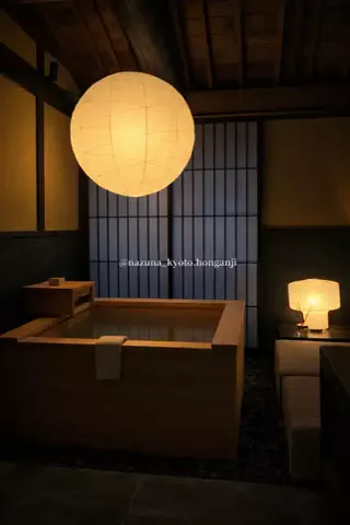 🍐のTikTok投稿