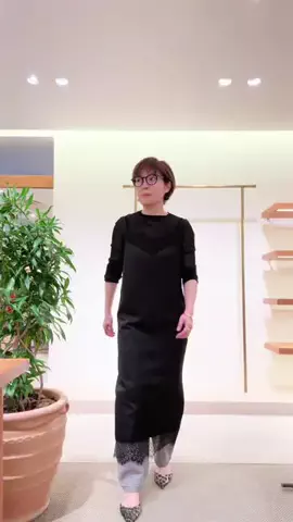 shimizu_whimのTikTok投稿