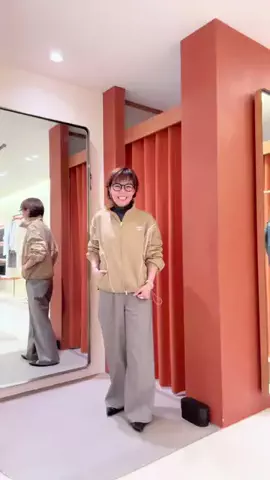 shimizu_whimのTikTok投稿