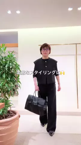 shimizu_whimのTikTok投稿