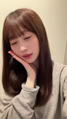 古園井 寧々(こぞのい ねね)のTikTok投稿