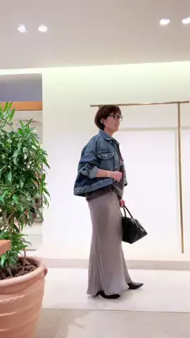 shimizu_whimのTikTok投稿