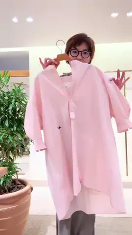 shimizu_whimのTikTok投稿