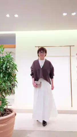 shimizu_whimのTikTok投稿