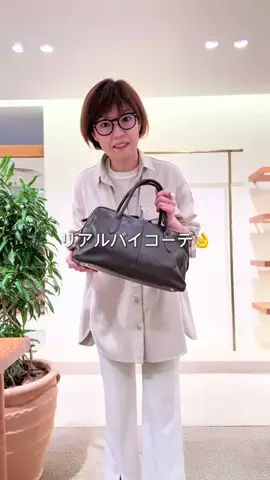 shimizu_whimのTikTok投稿