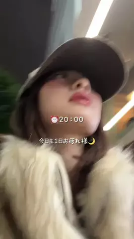 유리나(ユリナ)🍒🌙のTikTok投稿